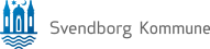 turistbureau